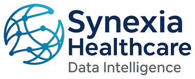 Synexia Healthcare