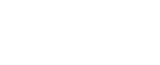 Synexia Healthcare